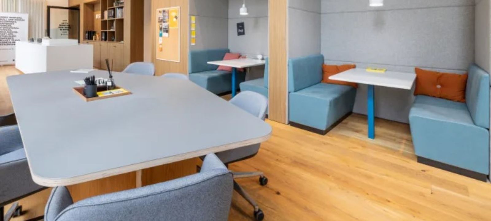 34 Charlottenstr, Dresden - Image 1