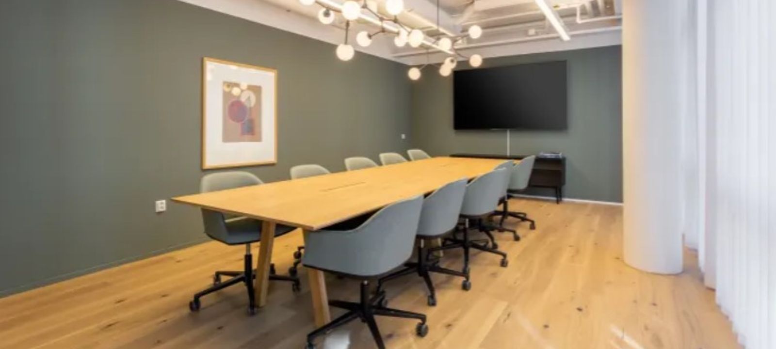 34 Charlottenstr, Dresden - Image 1