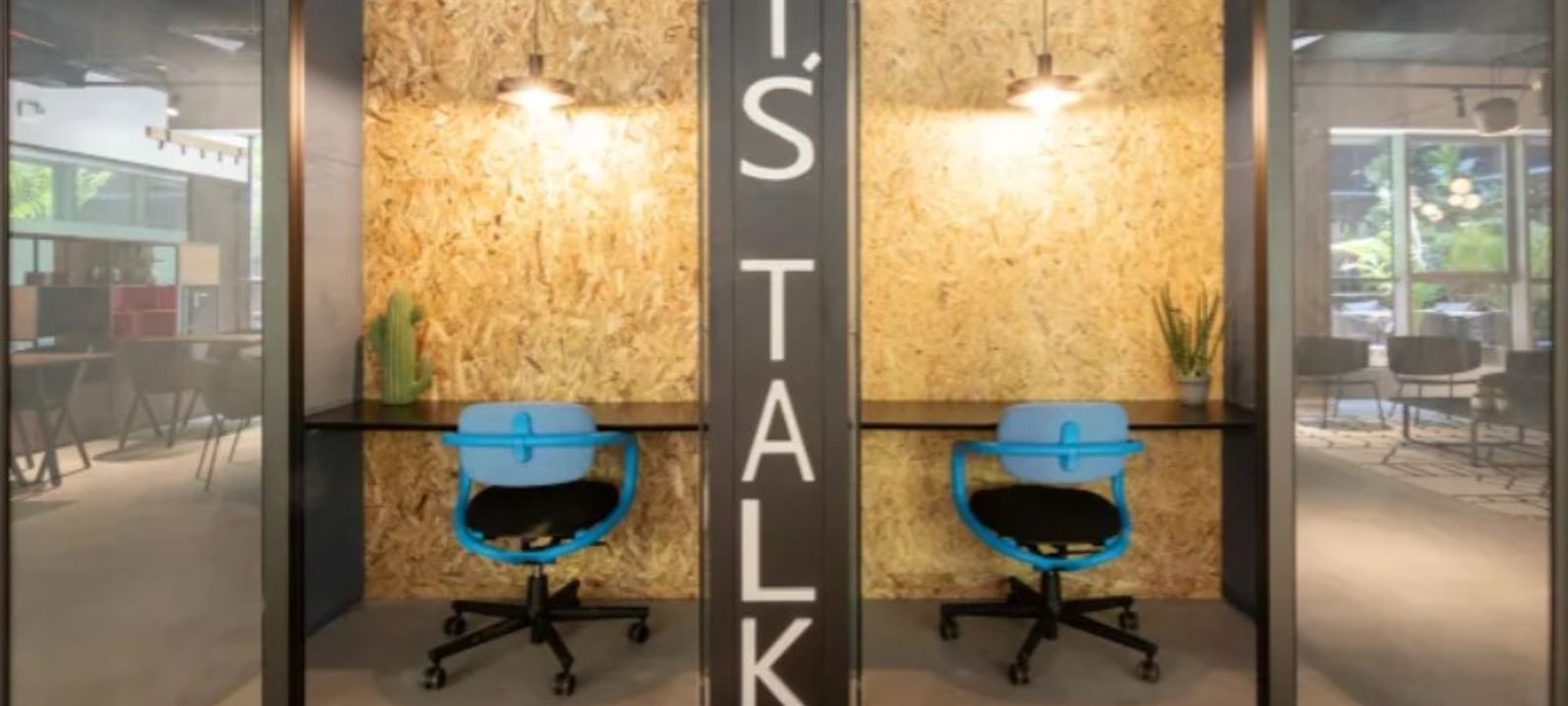 34 Charlottenstr, Dresden - Image 1