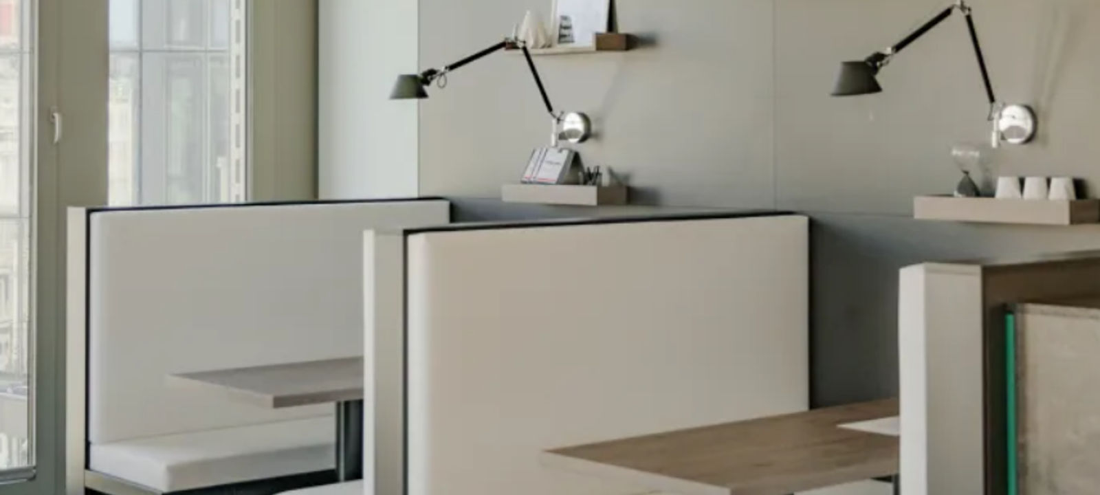 110 Viale Edison, Sesto San Giovanni - Image 1