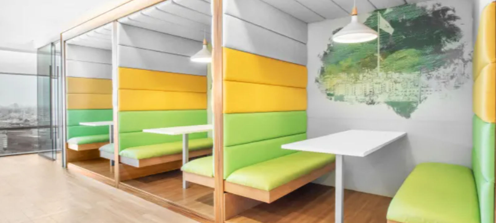 25 Via Pasquale Stanislao Mancini, Rome - Image 1