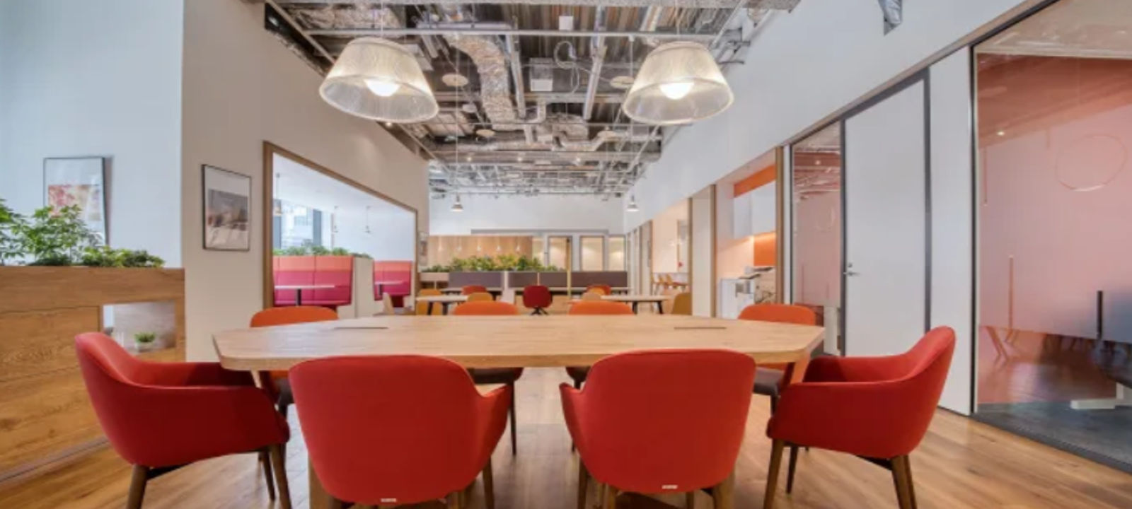 25 Via Pasquale Stanislao Mancini, Rome - Image 1