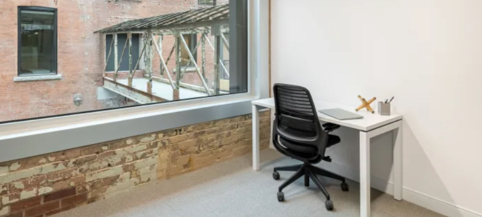 25 Via Pasquale Stanislao Mancini, Rome - Image 1