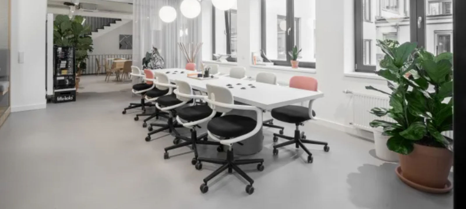 51 Oranjesingel, Nijmegen - Image 1