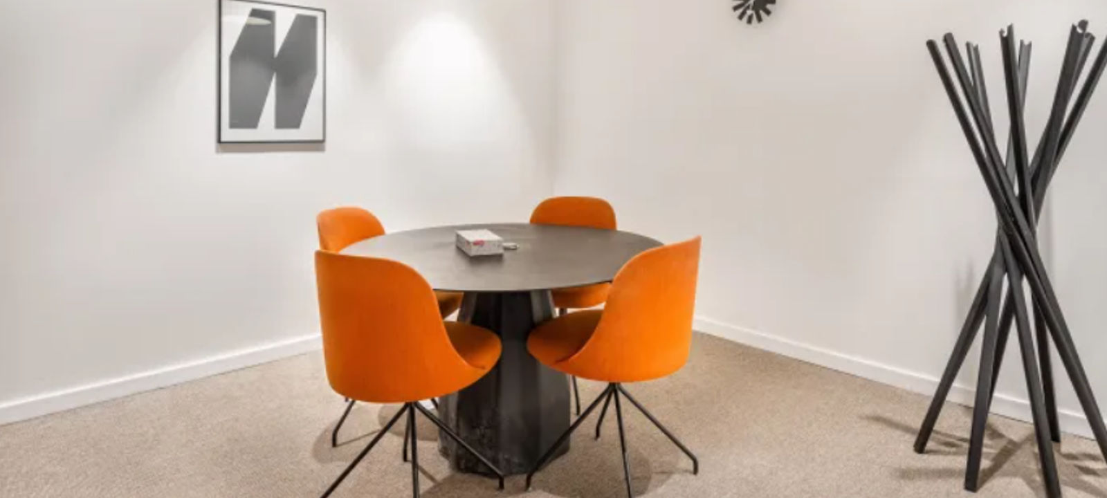 51 Oranjesingel, Nijmegen - Image 1