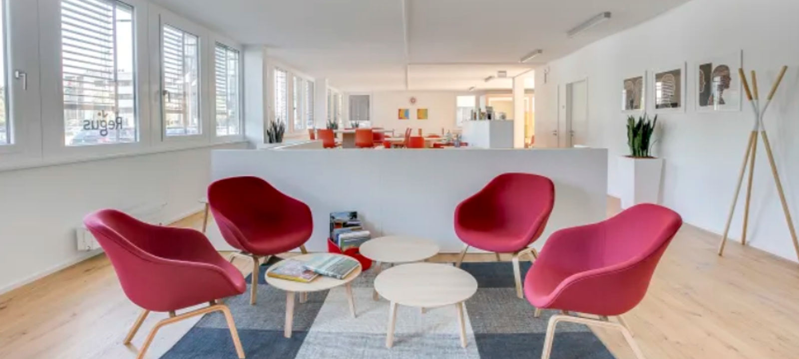 51 Oranjesingel, Nijmegen - Image 1