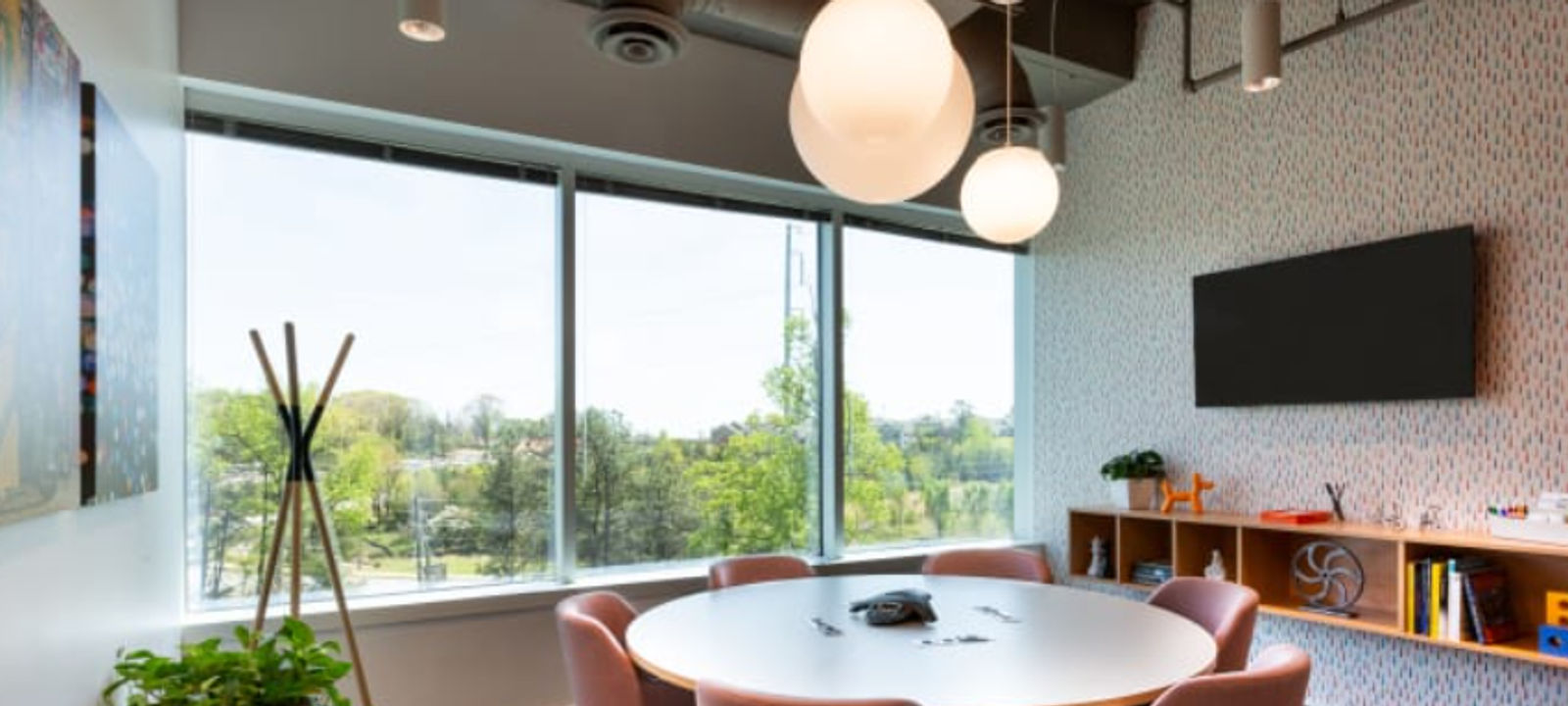 Olympus Business Park, Quedgeley - Image 1