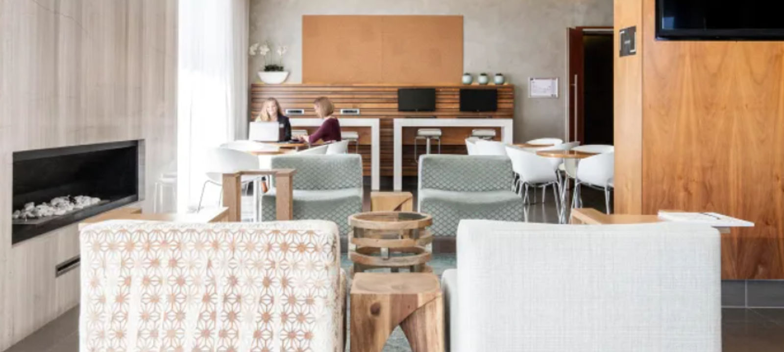 Olympus Business Park, Quedgeley - Image 1