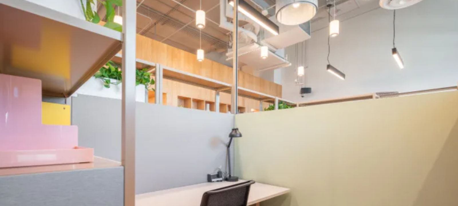 Olympus Business Park, Quedgeley - Image 1