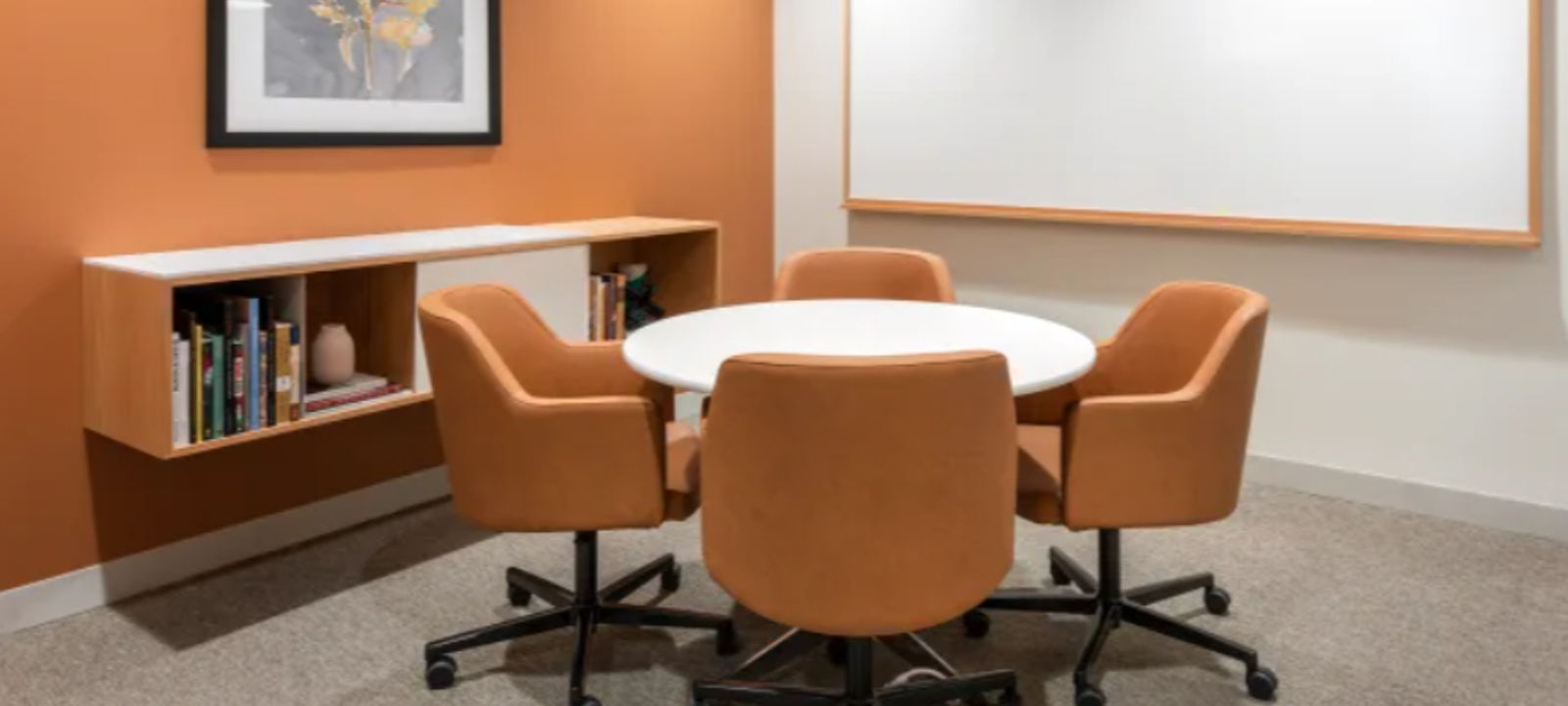 7300 Edmonds St, Burnaby - Image 1