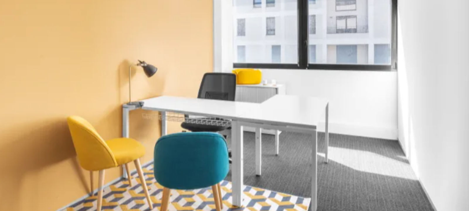 7300 Edmonds St, Burnaby - Image 1