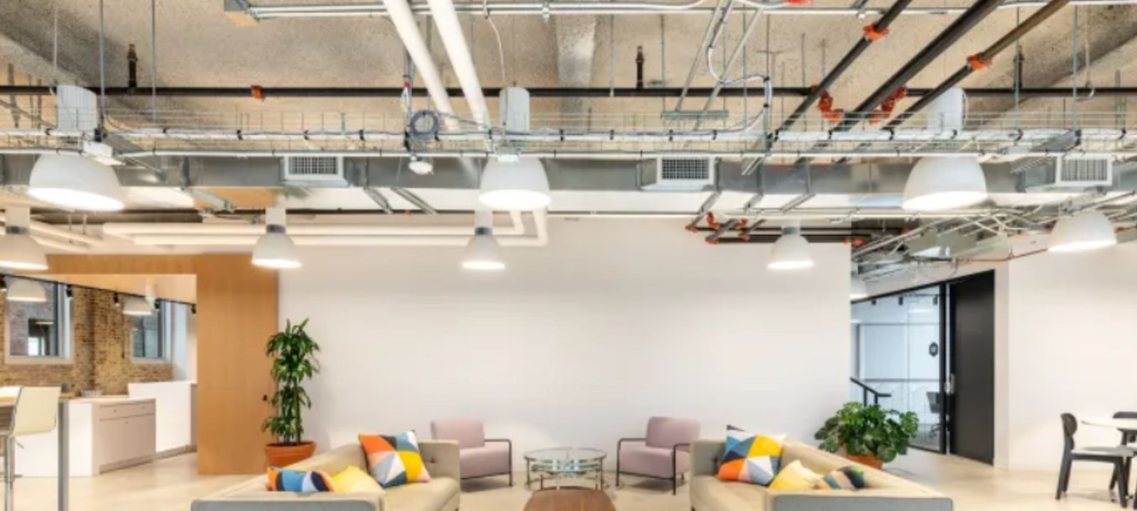 7300 Edmonds St, Burnaby - Image 1