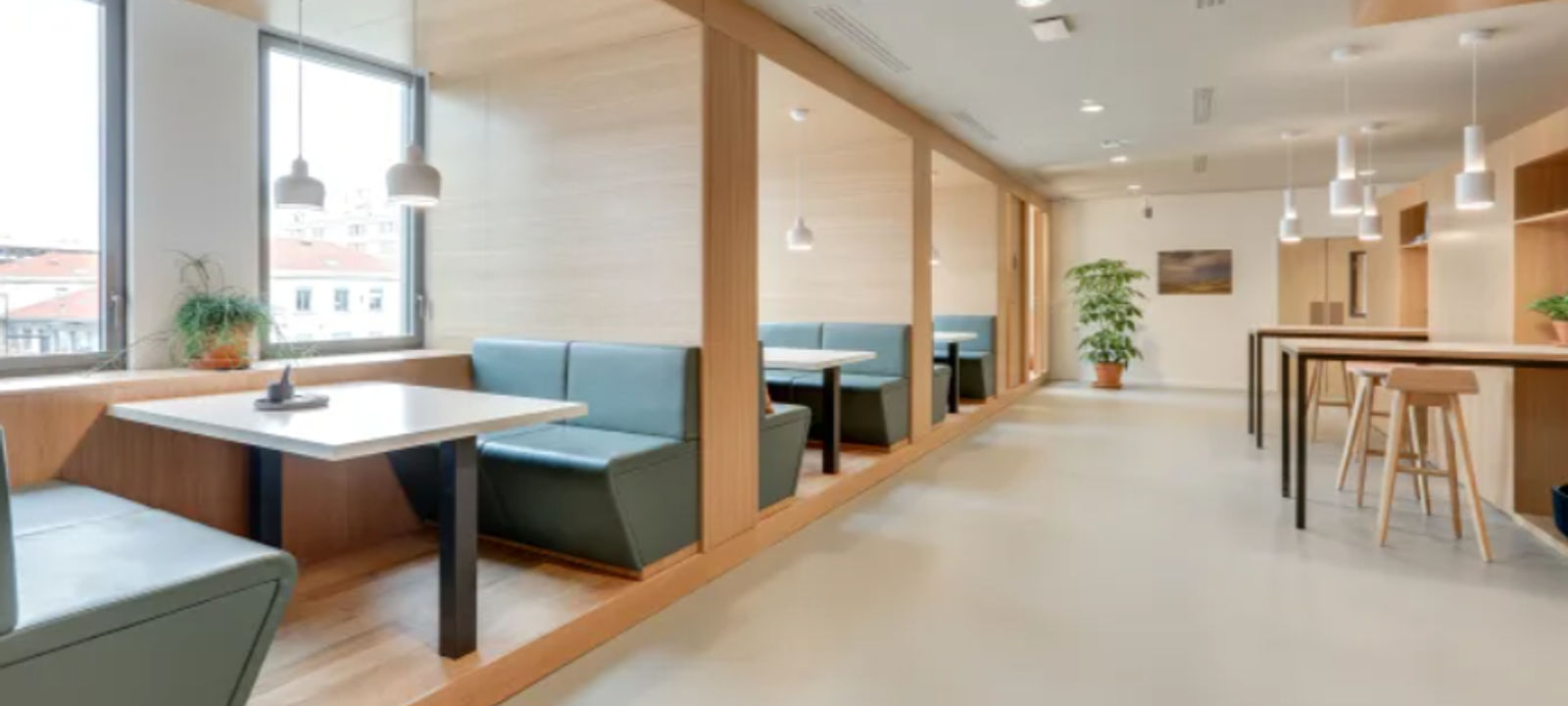 7300 Edmonds St, Burnaby - Image 1