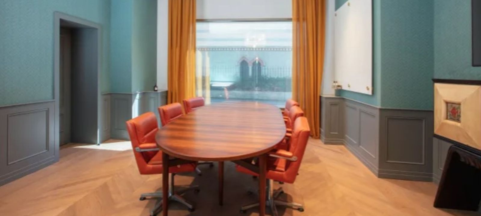 131 Stony Circle, Santa Rosa - Image 1