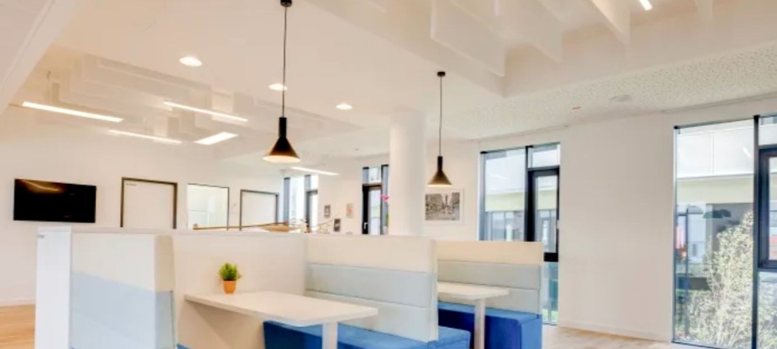 131 Stony Circle, Santa Rosa - Image 1