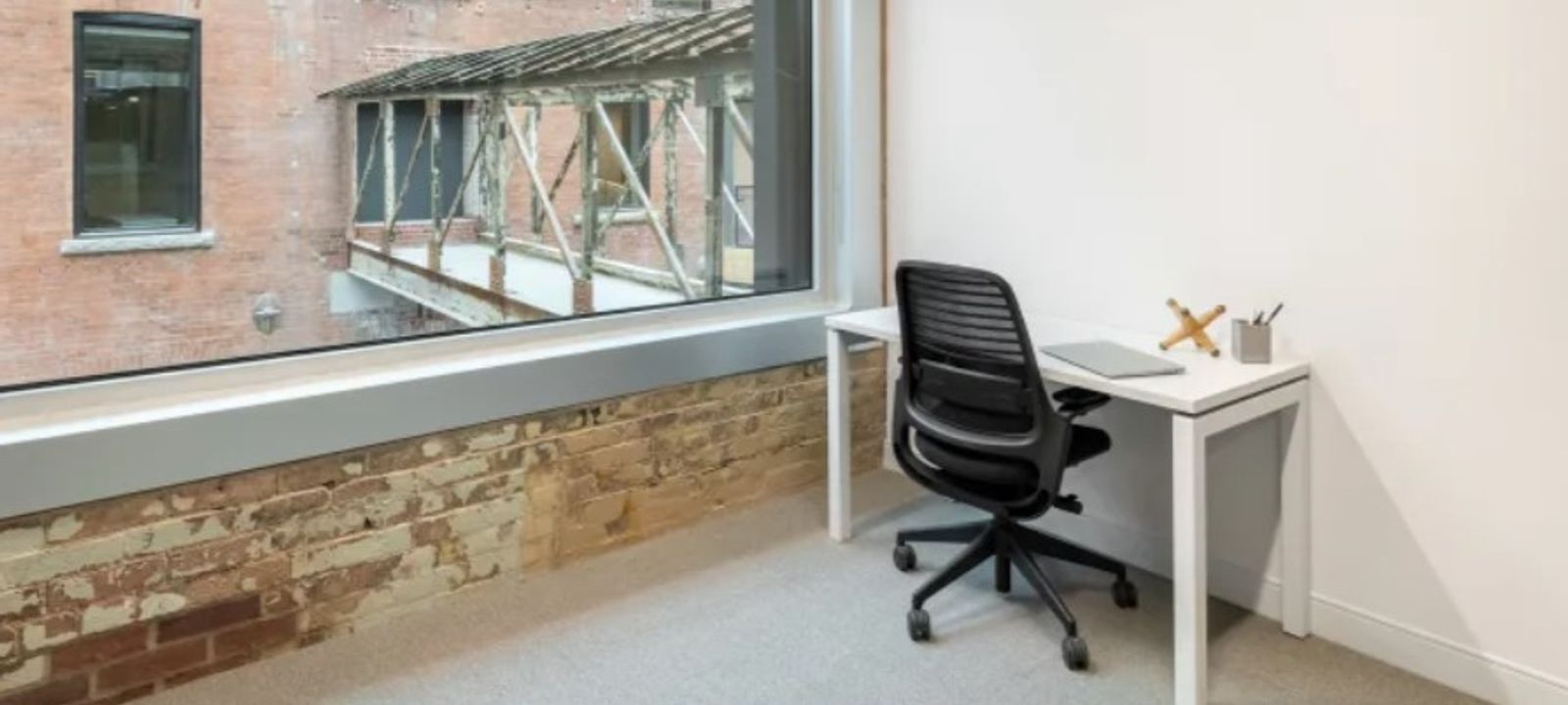 131 Stony Circle, Santa Rosa - Image 1