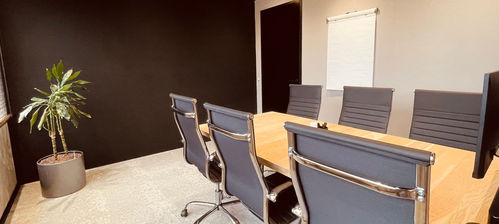 20b Deltazijde, Blaricum - Image 1