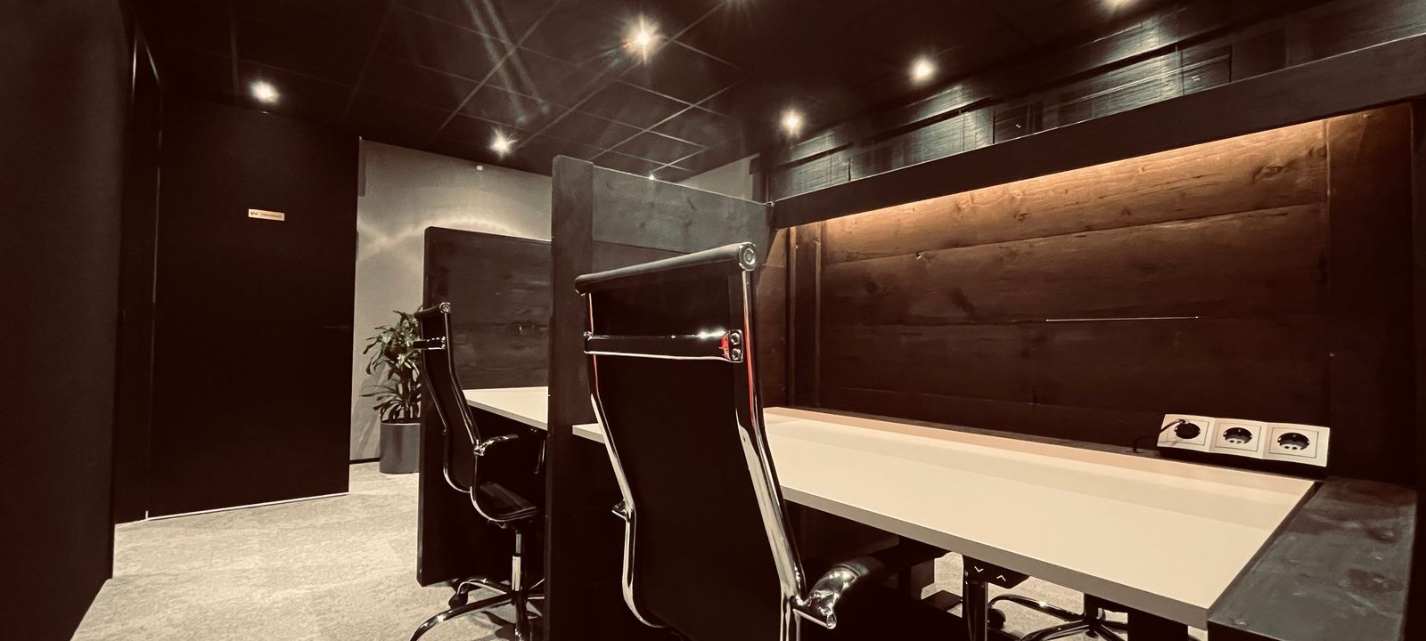 20b Deltazijde, Blaricum - Image 1