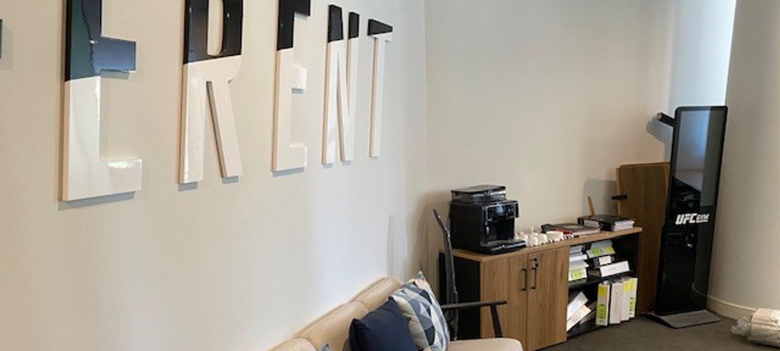 3 Australia Avenue, Sydney Olympic Park - Image 1