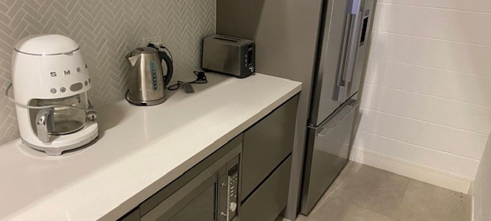 3 Australia Avenue, Sydney Olympic Park - Image 1