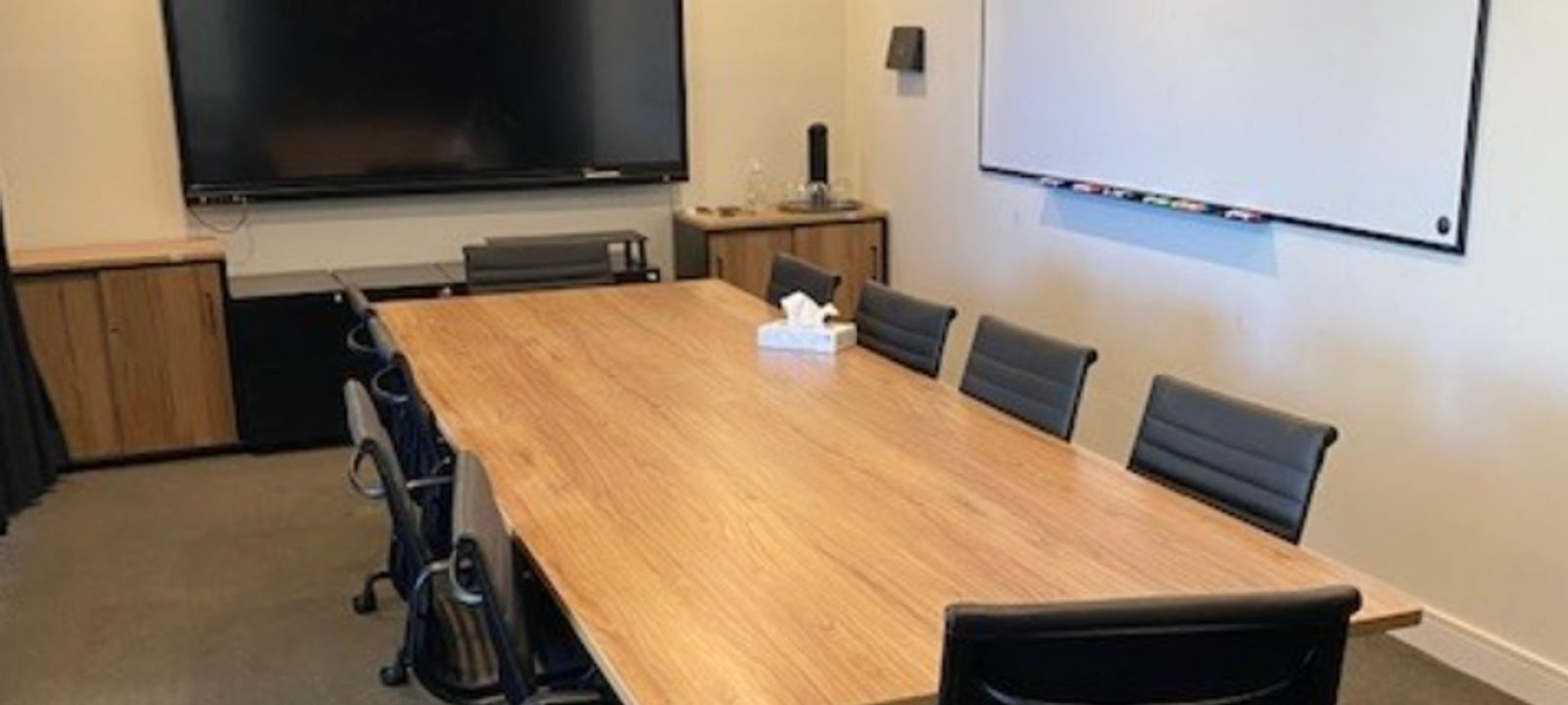 3 Australia Avenue, Sydney Olympic Park - Image 1