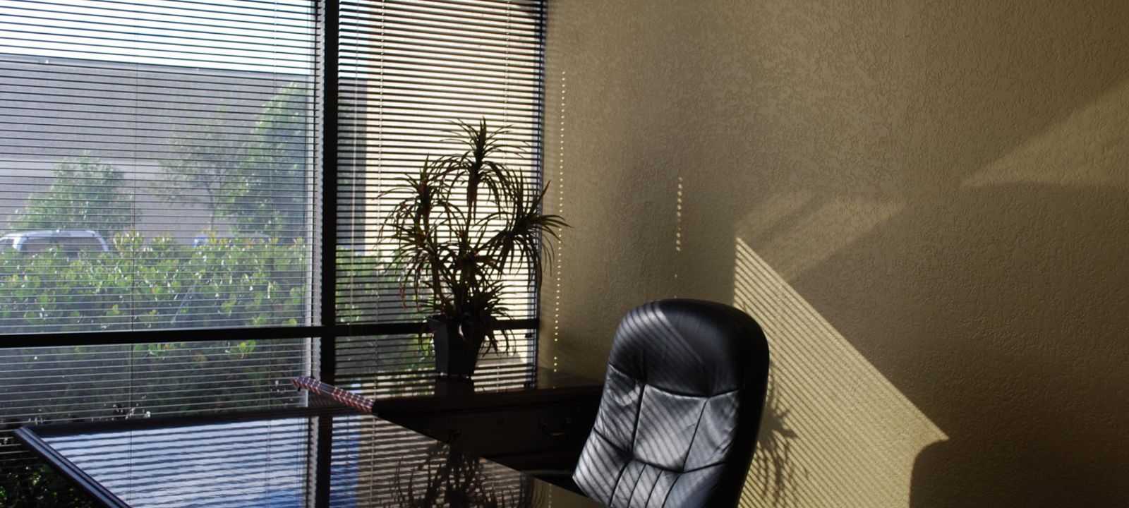 1825 W Walnut Hill Ln 1825 W Walnut Hill Ln, Irving - Image 1