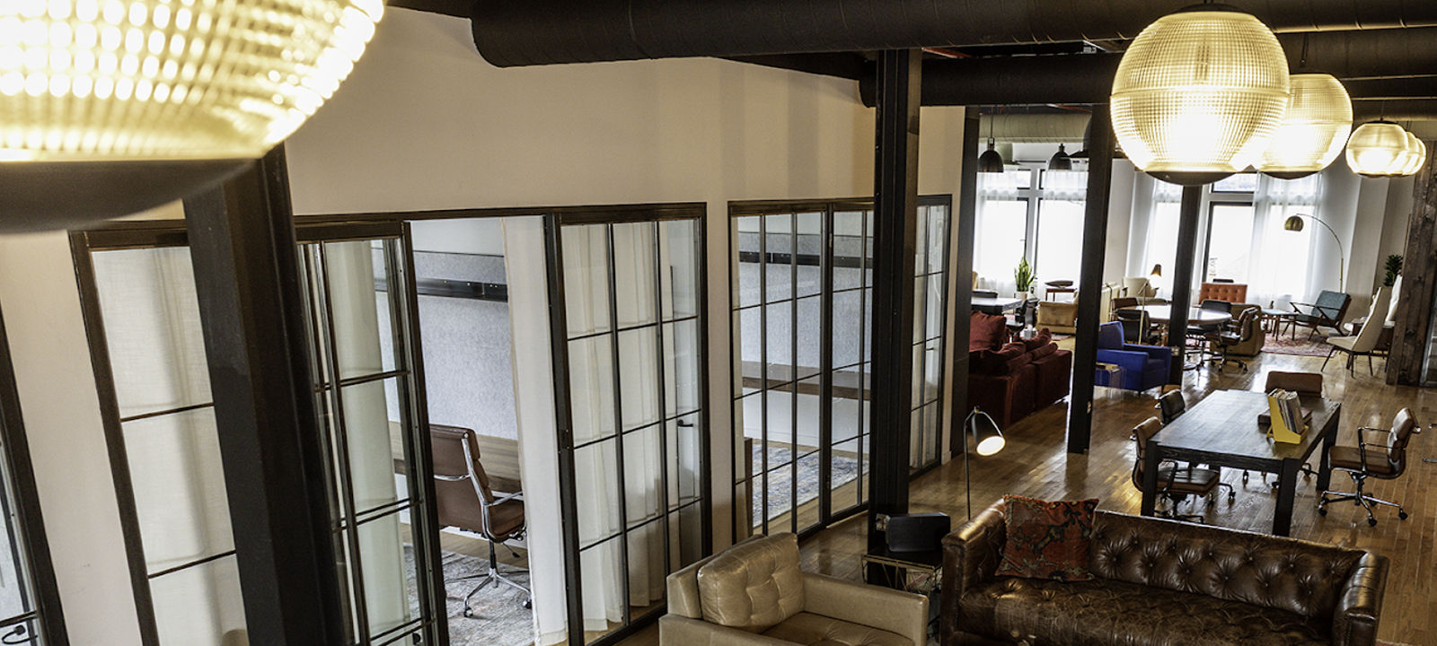 33-41 Newark St, Hoboken - Image 1