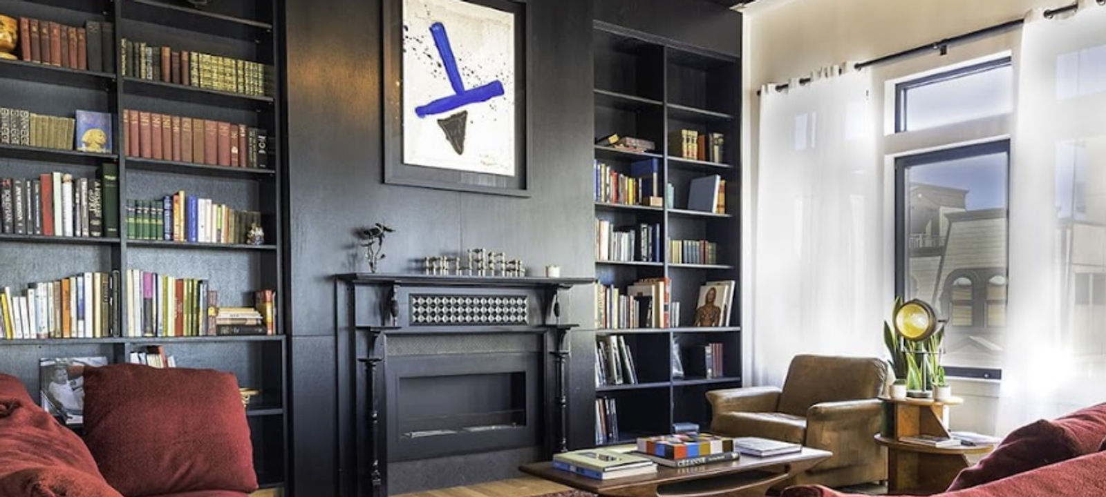 33-41 Newark St, Hoboken - Image 1