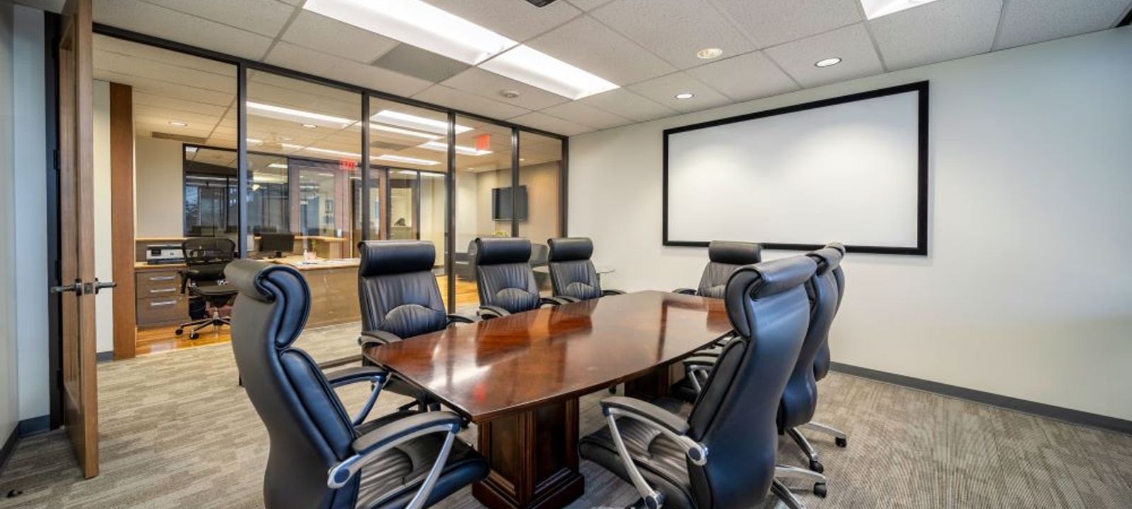 13465 Midway Rd, Dallas - Image 1