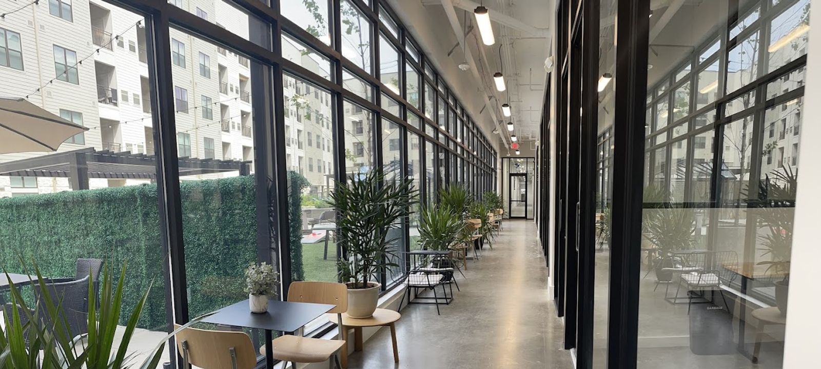 30 Union Street, Elizabeth - Image 1