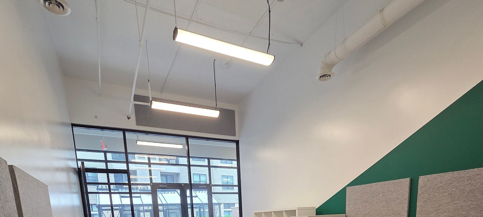 30 Union Street, Elizabeth - Image 1