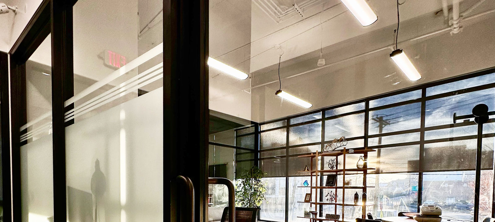 30 Union Street, Elizabeth - Image 1