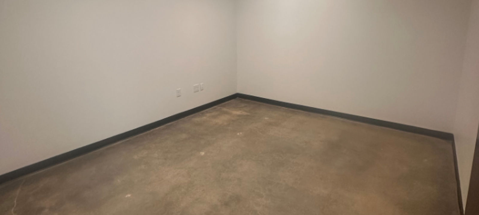 152 Continental Ave, Dallas - Image 1