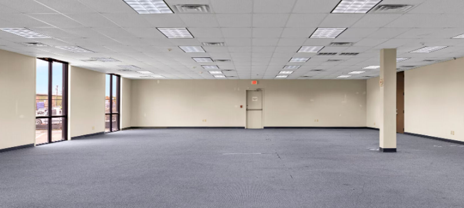 152 Continental Ave, Dallas - Image 1