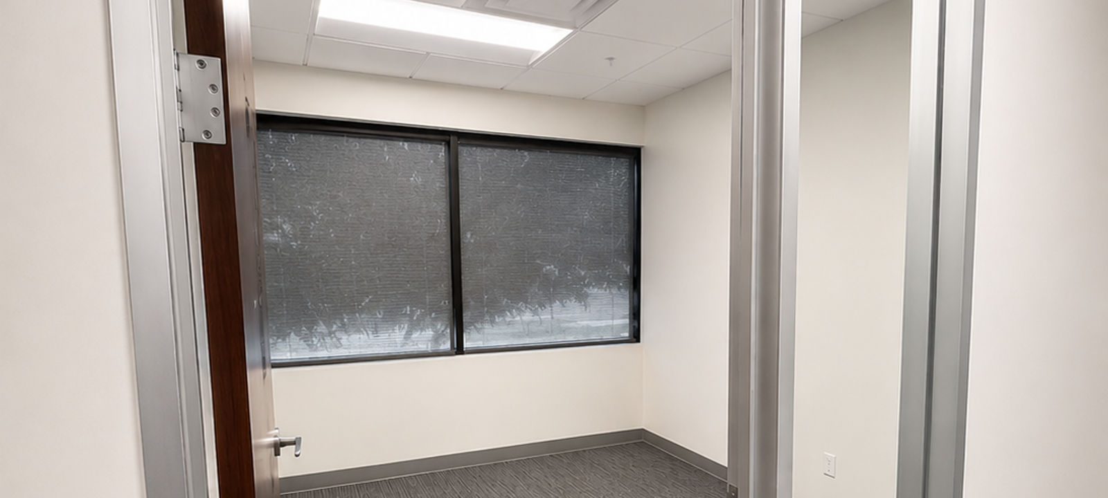 130 E John Carpenter Fwy, Irving - Image 1