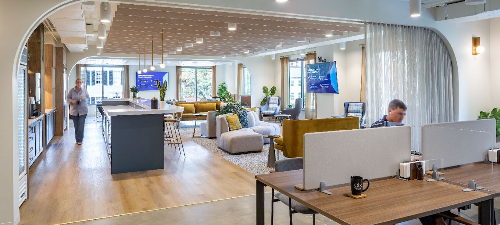 277 S Washington St, Alexandria - Image 1