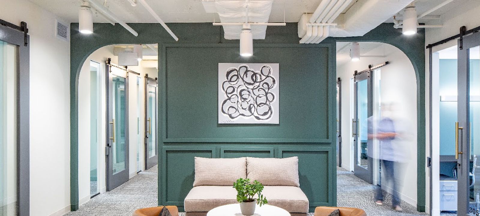 277 S Washington St, Alexandria - Image 1