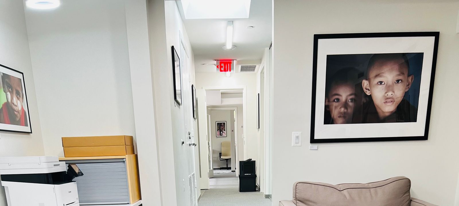 403 North Henry Street 403 North Henry Street, Alexandria - Image 1