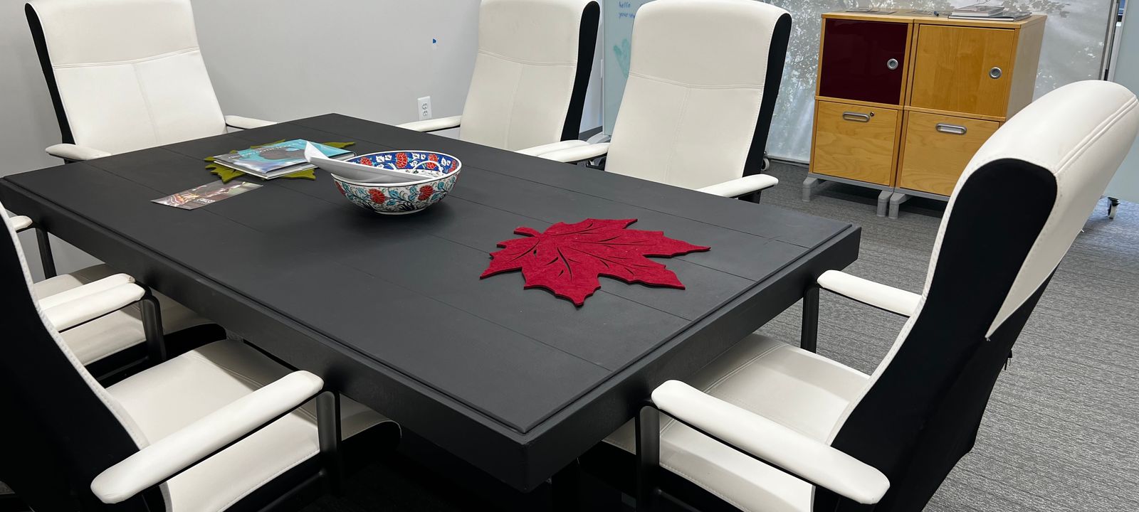 403 North Henry Street, Alexandria - Image 1