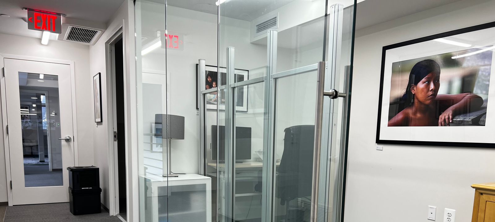 403 North Henry Street, Alexandria - Image 1