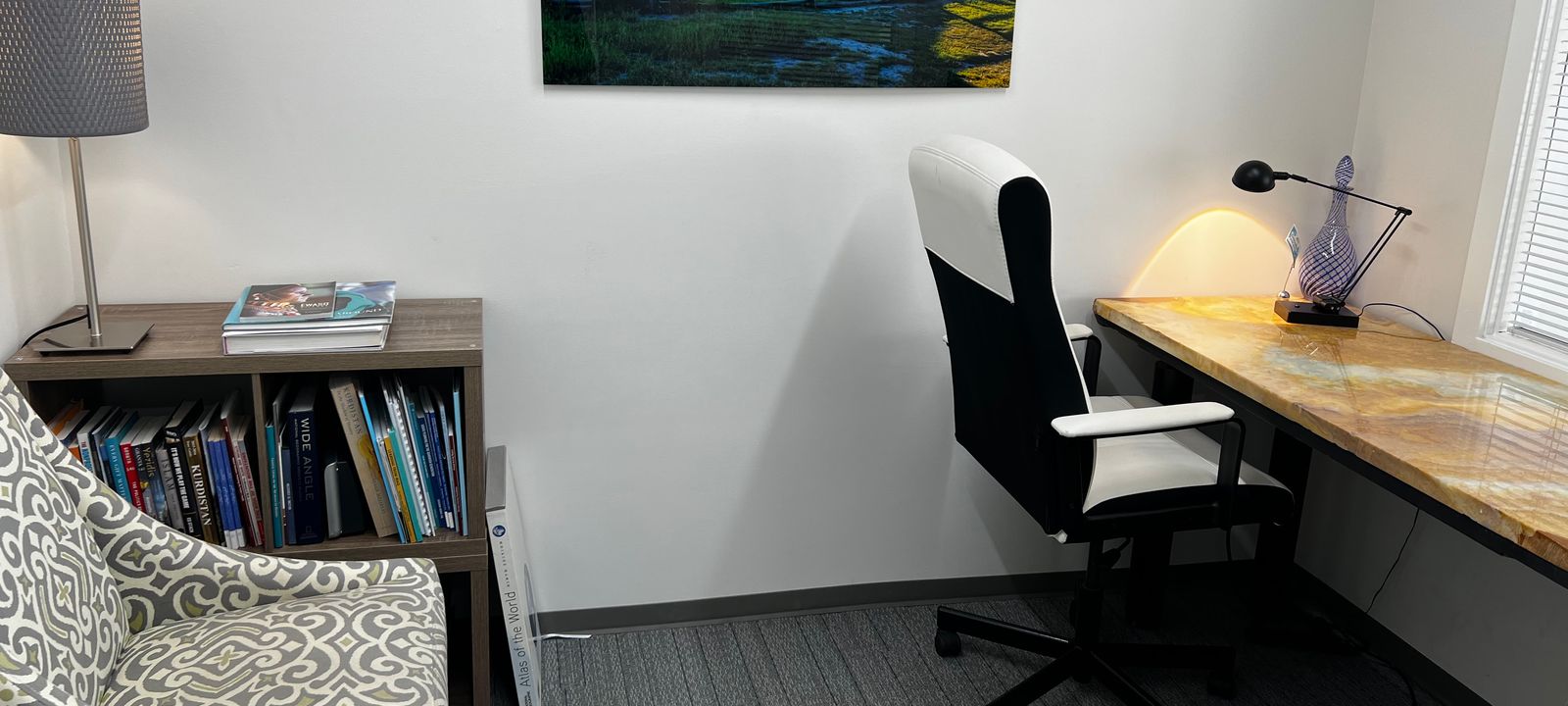 403 North Henry Street, Alexandria - Image 1