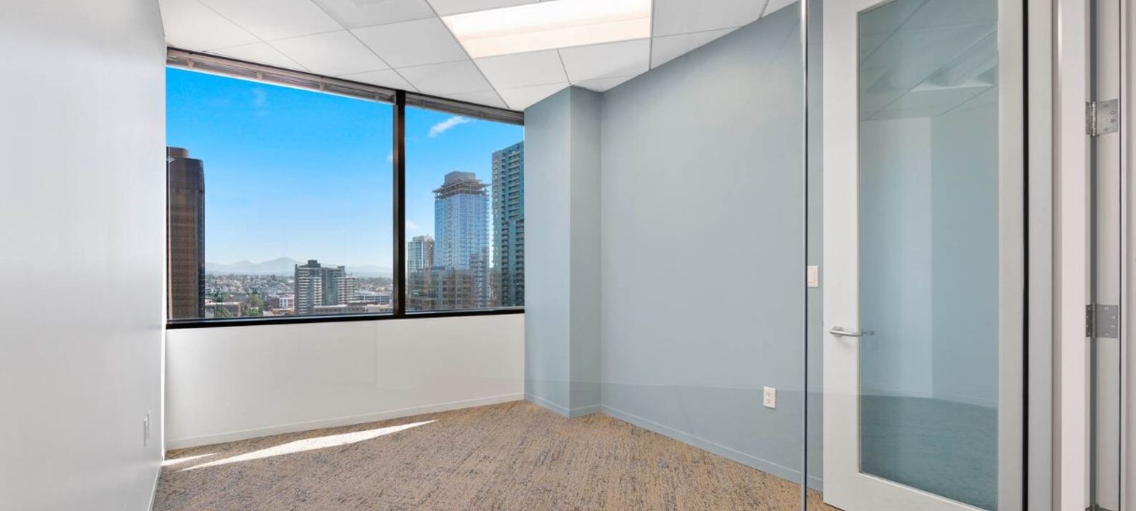 401 B Street, San Diego - Image 1