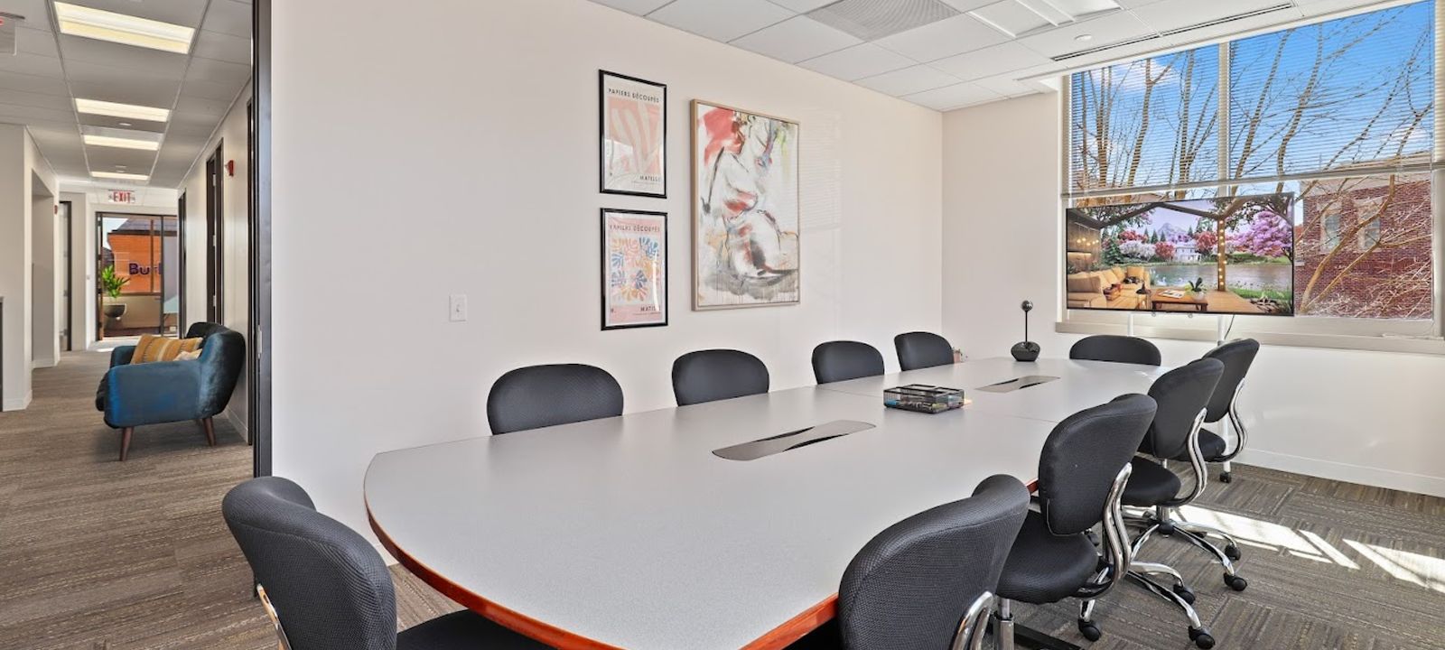 330 John Carlyle St, Alexandria - Image 1