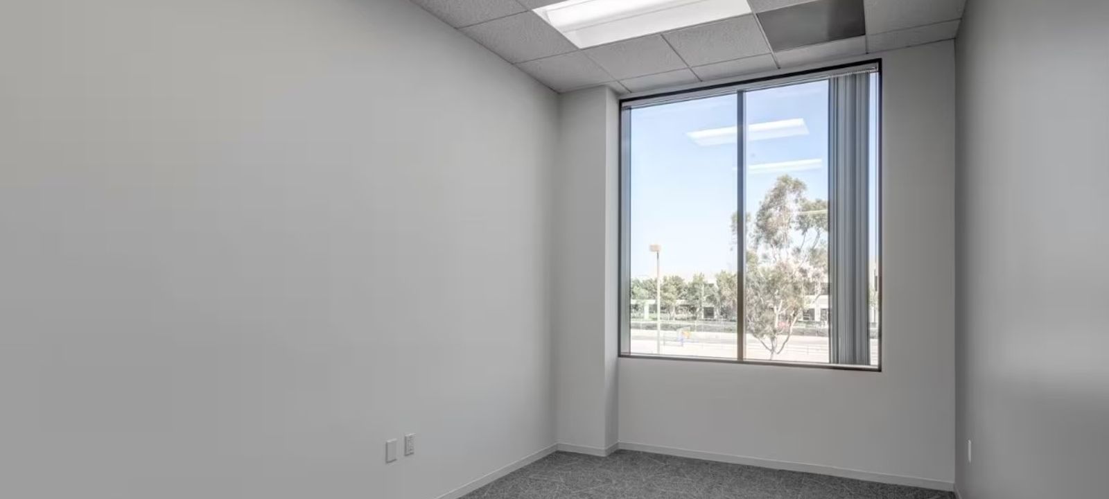 3200-3240 El Camino Real, Irvine - Image 1