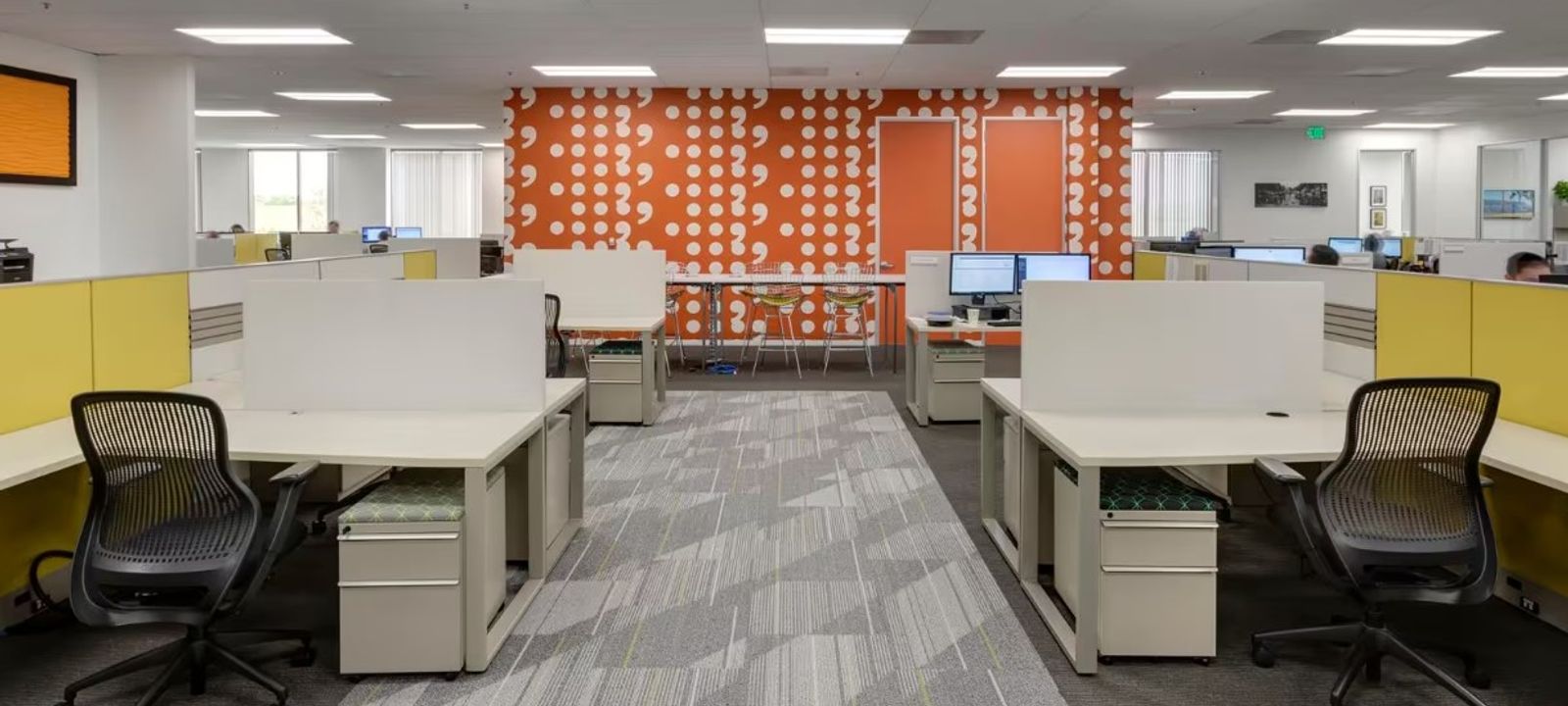 400-450 Exchange, Irvine - Image 1