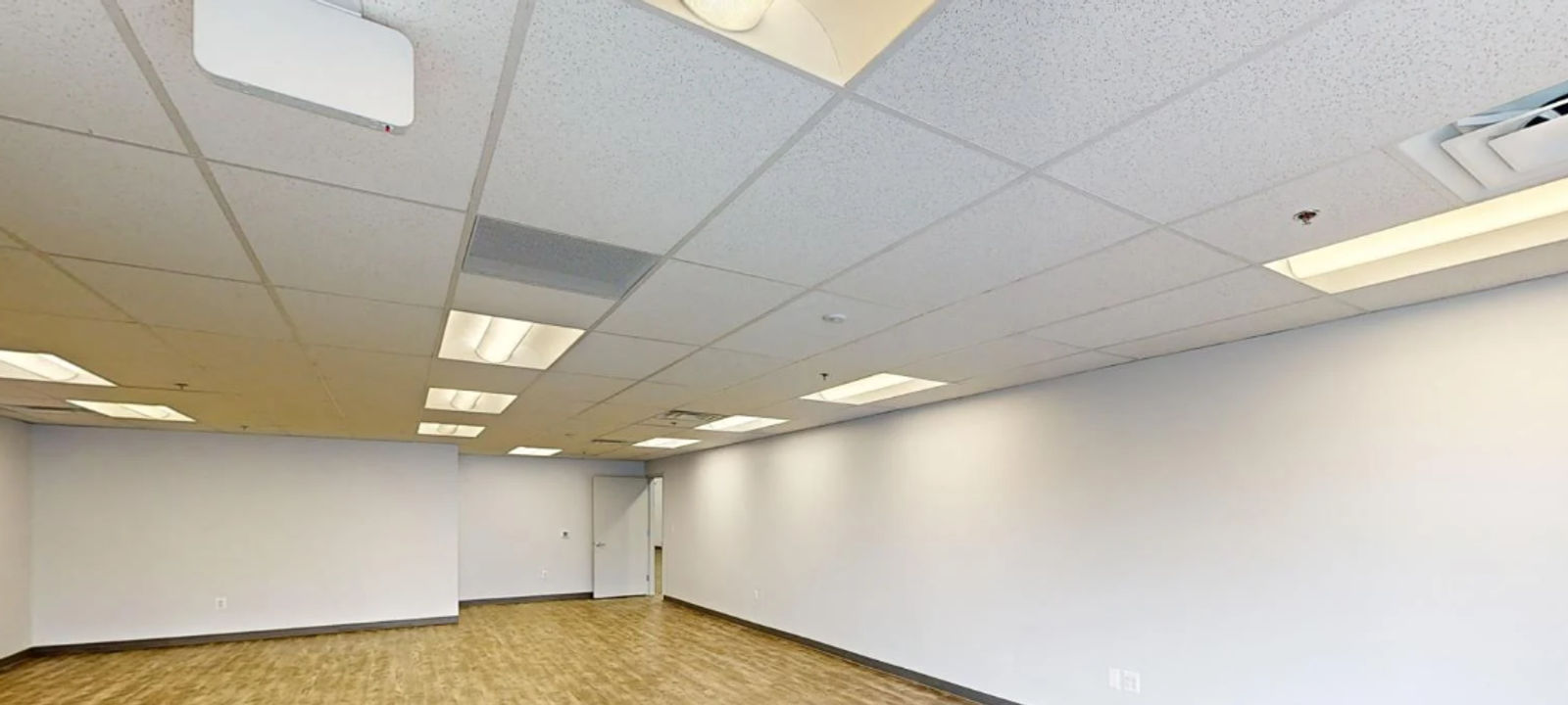 7401 Fullerton Rd, Springfield - Image 1