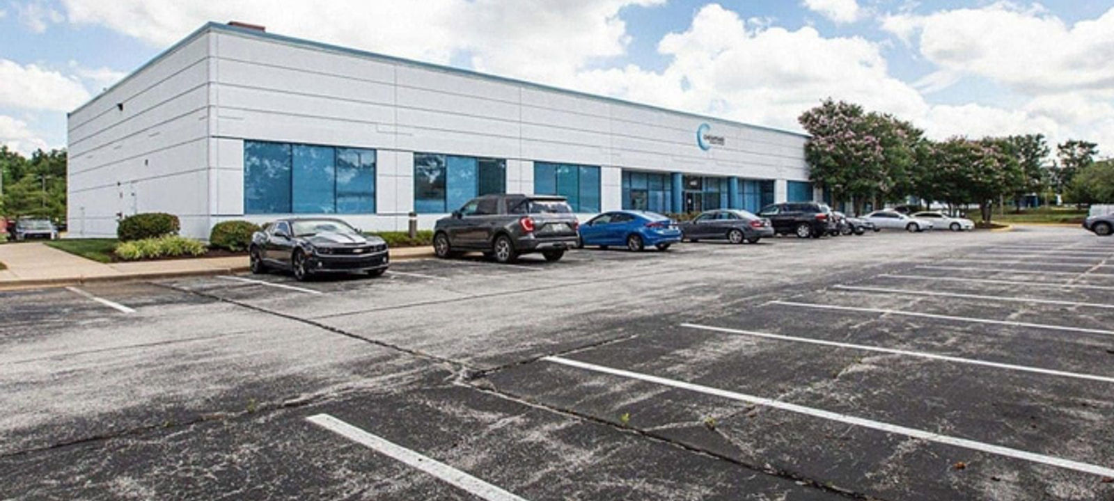6500 Virginia Manor Rd 6500 Virginia Manor Rd, Beltsville - Image 1