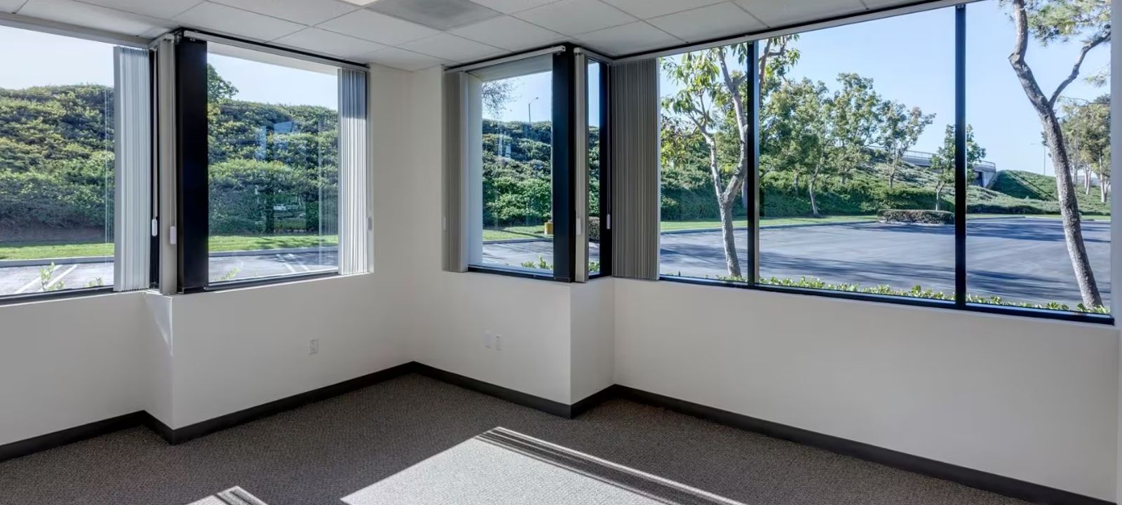 9272, 9292 & 9342 Jeronimo Road, Irvine - Image 1