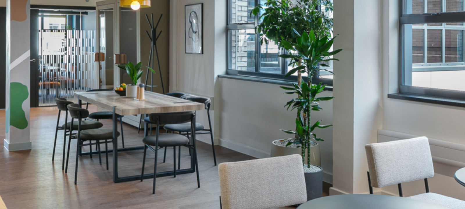 23 Goswell Road, Barbican - Image 1