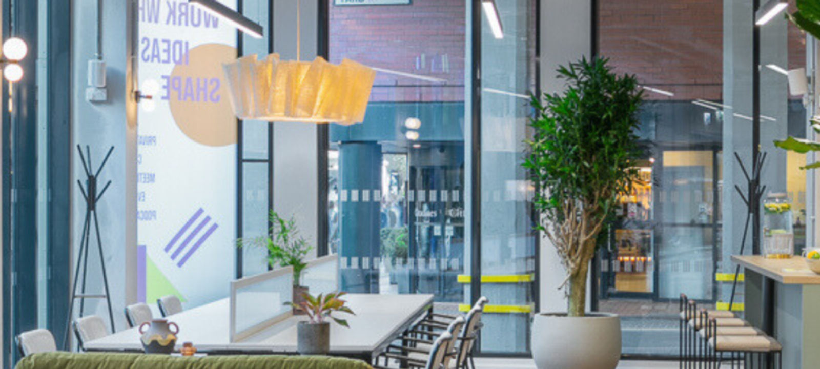 23 Goswell Road, Barbican - Image 1